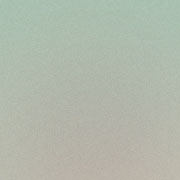 云呼试用3分钟